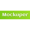 Mockuper Reviews