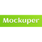 Mockuper Reviews