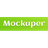 Mockuper Reviews