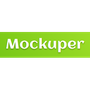 Mockuper