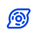 MockUPhone