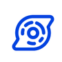 MockUPhone