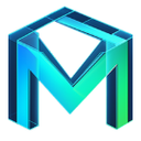 Mockuplabs Reviews