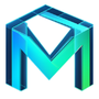 Mockuplabs Reviews