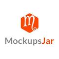 MockupsJar