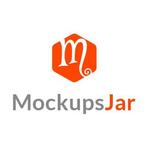 MockupsJar Reviews