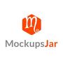 MockupsJar Reviews