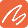 MoClaw Reviews