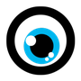 MOCO