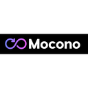 Mocono Reviews