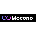 Mocono