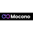 Mocono