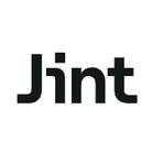 Jint Reviews