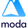 MODA Reviews