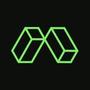 Modal Reviews & Ratings