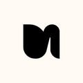 Modallify