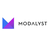 Modalyst Reviews