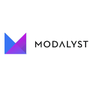 Modalyst Reviews