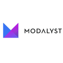 Modalyst Reviews