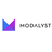 Modalyst