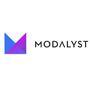 Modalyst