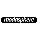 Modasphere Reviews
