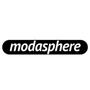 Modasphere Reviews