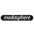 Modasphere