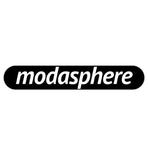 Modasphere Reviews