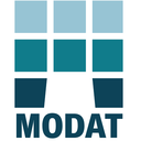 Modat Magnify Reviews