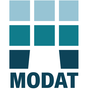 Modat Magnify Reviews