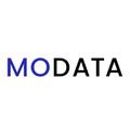 MoData