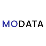 MoData Reviews