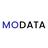 MoData Reviews