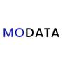 MoData Reviews