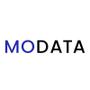 MoData