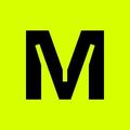 Mode Network