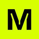 Mode Network Reviews