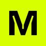 Mode Network Reviews