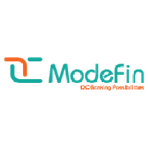 Modefin Reviews