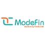 Modefin Reviews