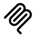 Model Context Protocol (MCP)