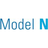 Model N Reviews