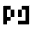 Model Playground Reviews