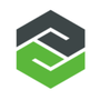 PTC Model-Based Systems Engineering Reviews & Ratings