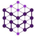 Modelbit