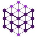 Modelbit Reviews