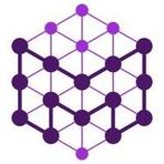 Modelbit Reviews