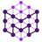 Modelbit Reviews