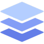 Modeldraw